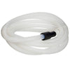 Sony Spacer (Fji) - 4-544-286-01