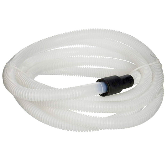 Sony Spacer (Fji) - 4-544-286-01