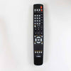 Yamaha Part# AAX80570 Remote Control - Genuine OEM