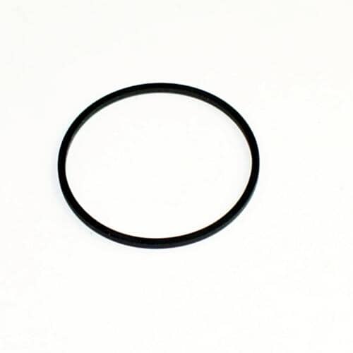 Yamaha Part# VQ776900 Drive Belt - Genuine OEM