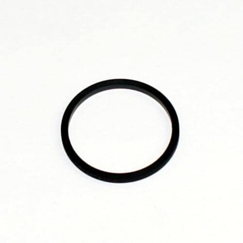 Yamaha Part# VS036500 Drive Belt - Genuine OEM