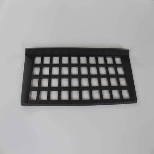 Yamaha Part# WH744200 Music Rest - Genuine OEM