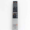 Yamaha Part# WT928300 Remote Control - Genuine OEM