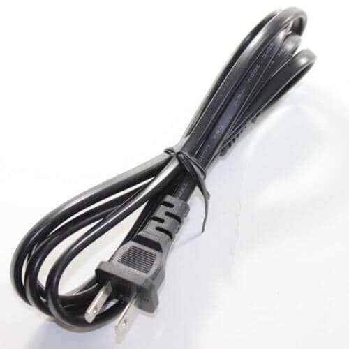 Yamaha Part# WV251100 Power Cable - Genuine OEM