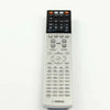 Yamaha Part# ZG748900 Remote Control - Genuine OEM