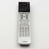 Yamaha Part# ZK066000 Remote Control - Genuine OEM