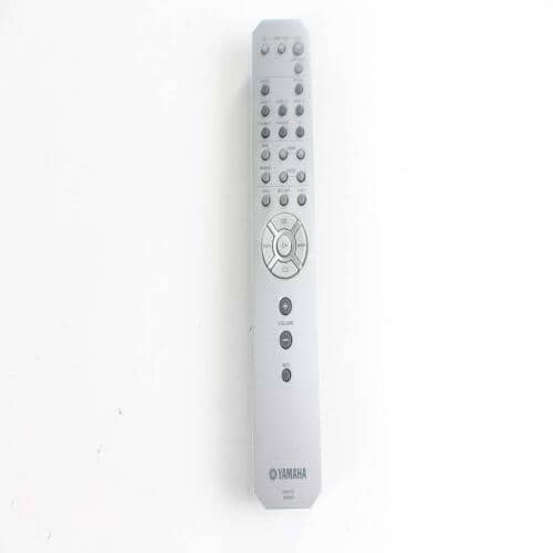 Yamaha Part# ZN042900 Remote Control - Genuine OEM