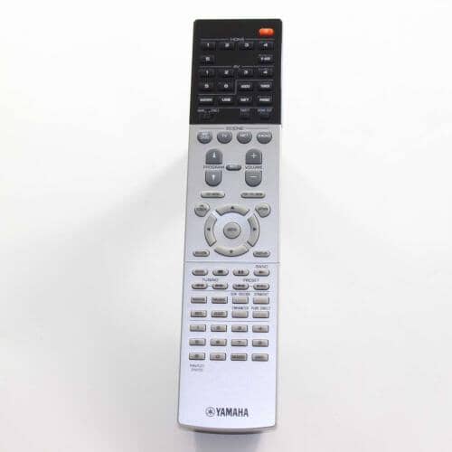 Yamaha Part# ZP601200 Remote Control - Genuine OEM
