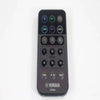 Yamaha Part# ZU092000 Remote Control - Genuine OEM