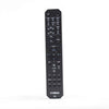Yamaha Part# ZU492600 Remote Control - Genuine OEM