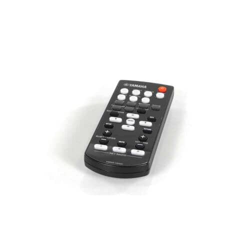 Yamaha Part# ZU846200 Remote Control - Genuine OEM