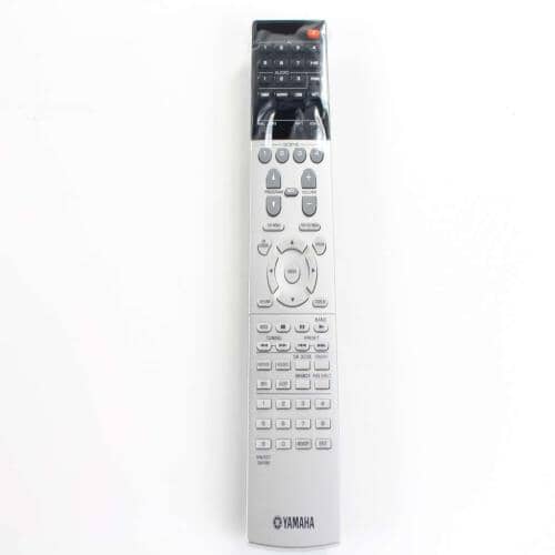 Yamaha Part# ZW916800 Remote Control - Genuine OEM