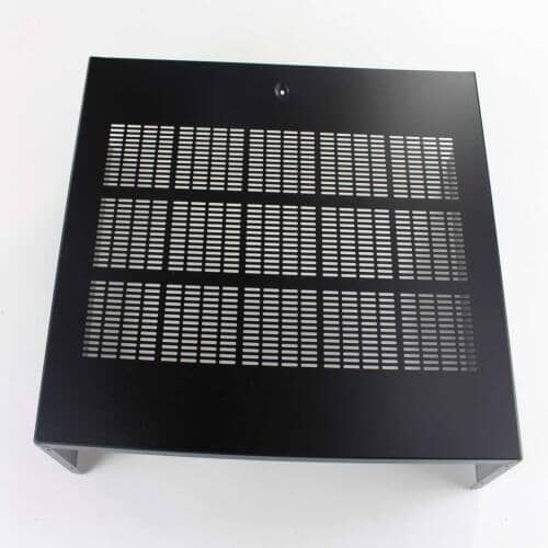 Yamaha Part# ZX381000 Top Cover - Genuine OEM