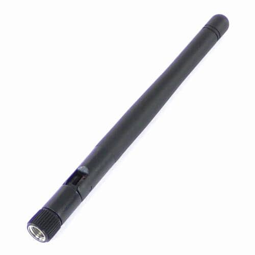 Yamaha Part# ZY897500 Antenna - Genuine OEM