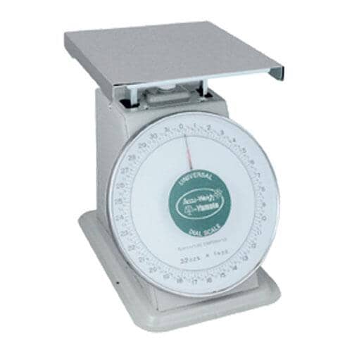 Danby Motor Support Rear - M28