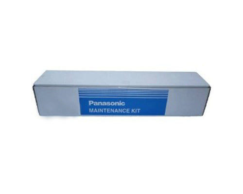 Panasonic Part# YEFE0110037 Knob (OEM)