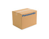 Panasonic Part# YEFE0110150C Knob (OEM)