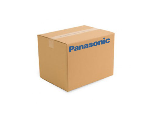 Panasonic Part# YEFE0110150C Knob (OEM)