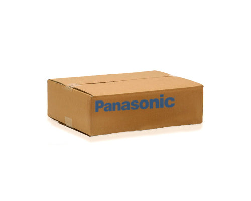 Panasonic Part# YEFEU00033 Knob (OEM)