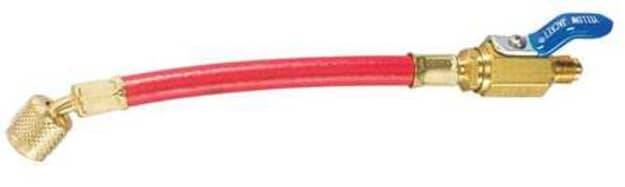Danby Use 325602 - 25602