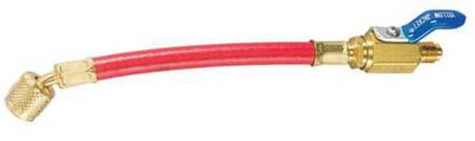 Danby Use 325602 - 25602