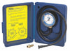 Dacor C Series Frame Div B - 78055