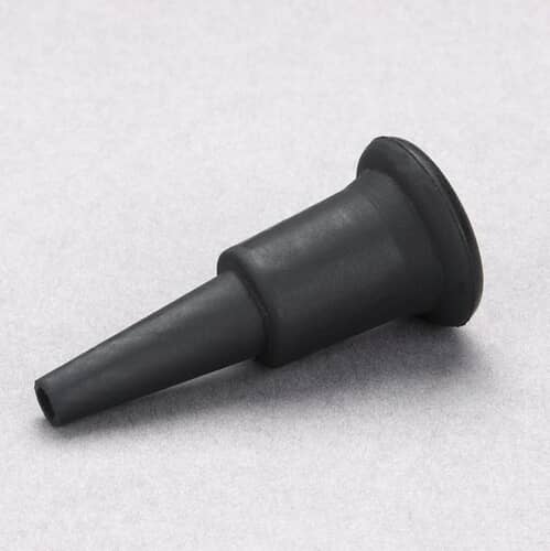 Dacor Range Door Arm Mtg B - 78065