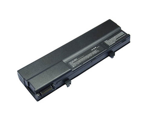 Dell Battery Pri 85W 9C Lith Simplo - YF091