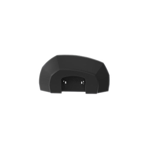 Lasko Part# YF20201 Front Base - Genuine OEM
