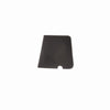 Whirlpool Control Panel - Y0308480