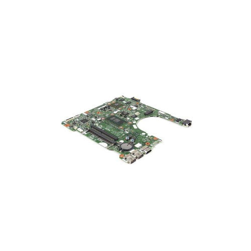 Dell Assembly Pwa Pln I7-7500U 2G T - YHRCR