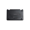 Dell Part# YJDF3 Base Bottom Cover Assembly - Genuine OEM