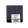Panasonic Part# YMC30KQA000 Filter (OEM)