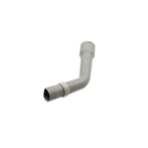 Whirlpool Part# 8559713 Dryer Hinge Cover (OEM)