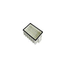 Whirlpool Nlafwiring Harness Oven - D7671701