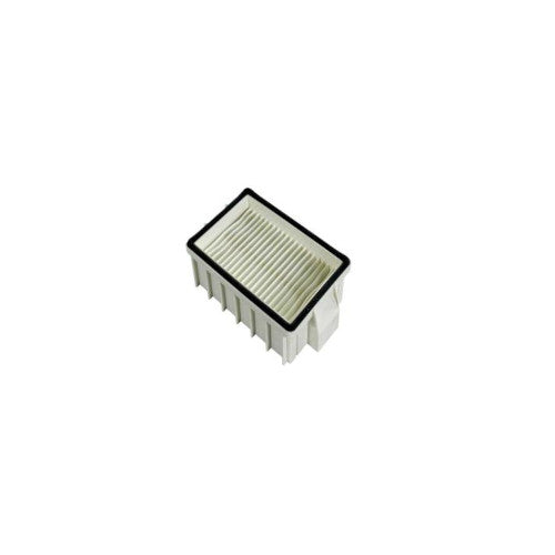 Whirlpool Nlafwiring Harness Oven - D7671701