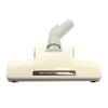Whirlpool Nla Overlay-Timer - D7843901