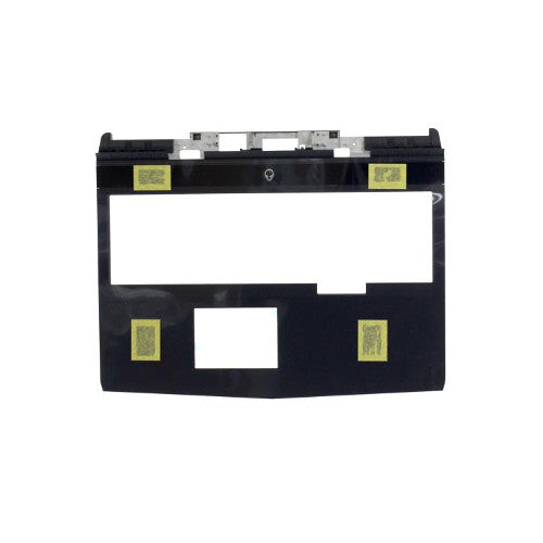 Dell Assembly Tpad Nbk W/Ffc Aw17R5 - YNWK9