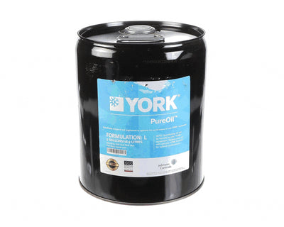 Sony Chukei Pin Bx - 9-301-010-17