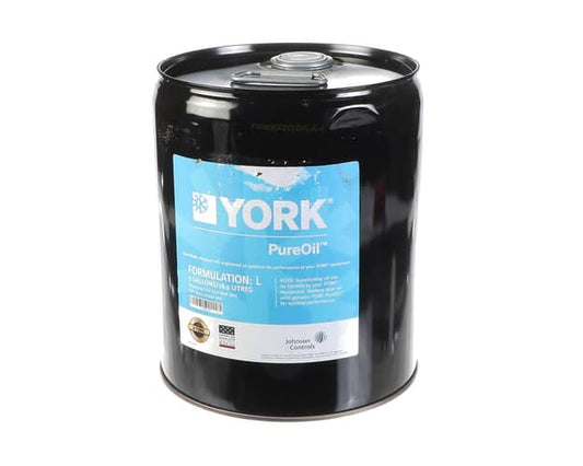 Sony Chukei Pin Bx - 9-301-010-17