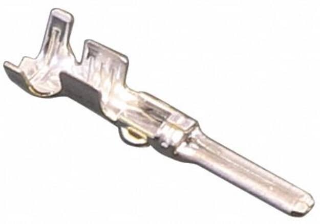 Sony Di Gs1004Fl - 6-504-335-01