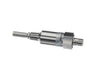 Sony Ffc(Key-Main) Bx - 9-301-010-19