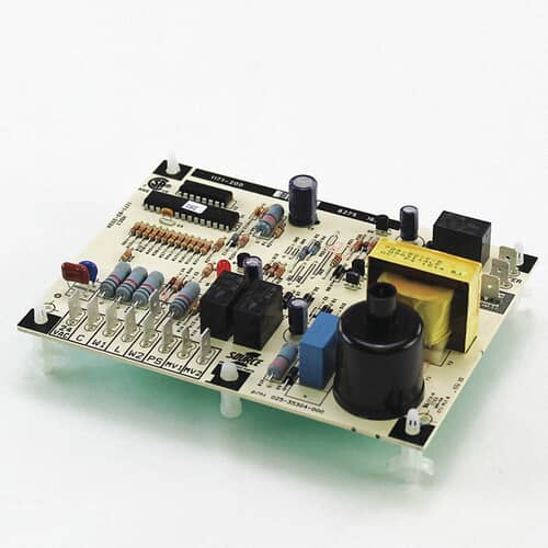 Sony Sony Part - F-7843-840-0