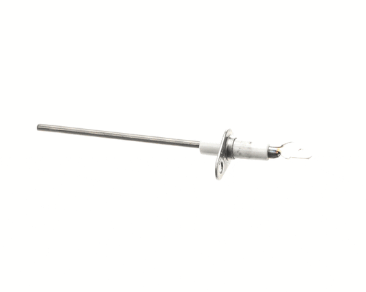 York Sensor,Flame,1/4 X 1/32 Male Q - S1-02527773700