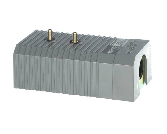 Sony Receiver Unit,Remote Cont - 1-463-815-31