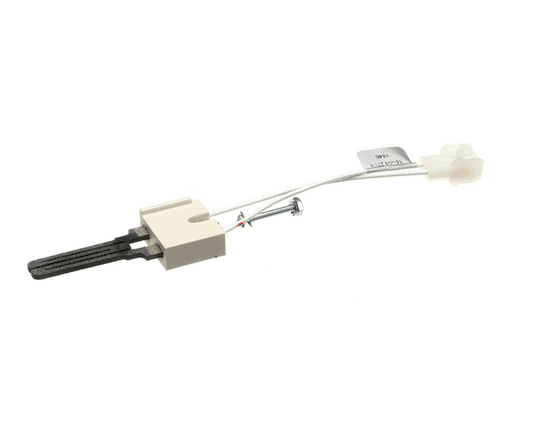 York Igniter,Hot Surface (See - S1-02532625000
