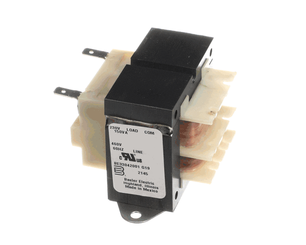 Sony Cushion, Lower L (3L Hks) - 4-693-208-01