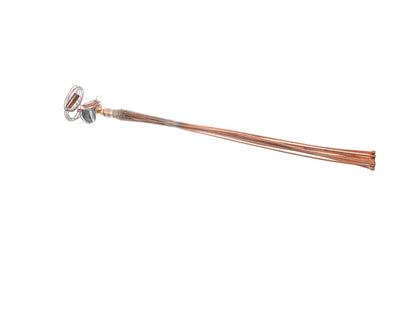 Sony Remote Control (Rm-793) - 1-465-959-11