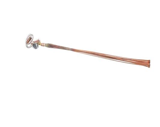 Sony Remote Control (Rm-793) - 1-465-959-11