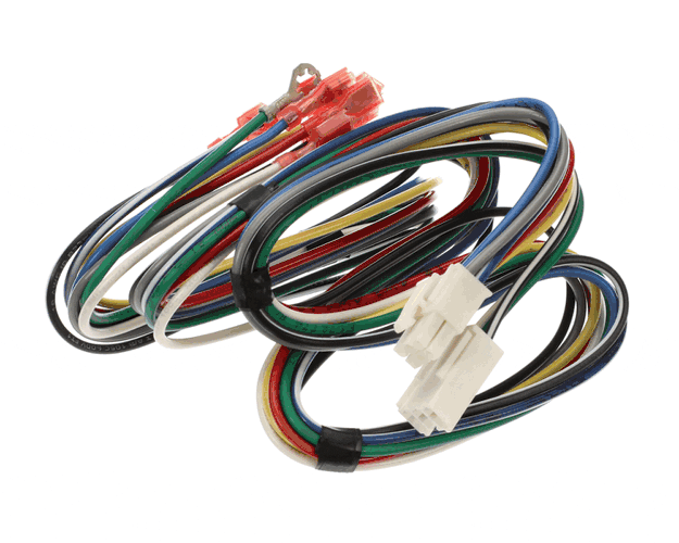 Sony Operating Instructions - 5-037-028-11